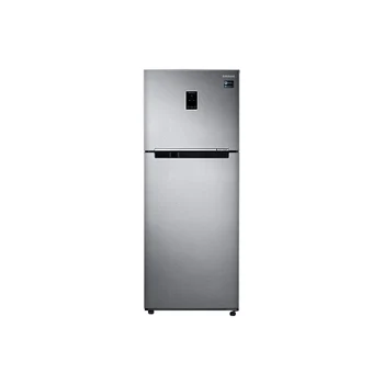 Samsung RT35K5562SL Refrigerator