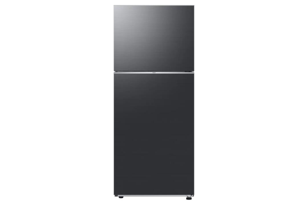 Samsung RT38CG6428 393L Top Mount Freezer Refrigerator