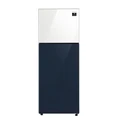 Samsung RT38K501J8A Refrigerator