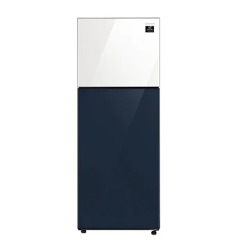 Samsung RT38K501J8A Refrigerator