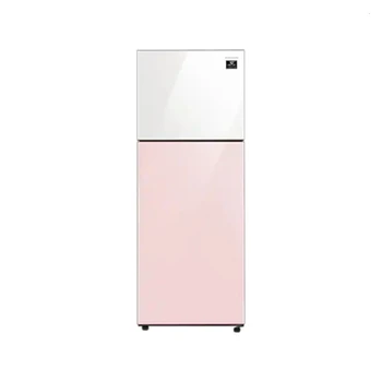 Samsung RT38K501J8C Refrigerator