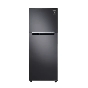 Samsung RT38K5030B1 Refrigerator