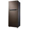 Samsung RT38K5032DX Refrigerator
