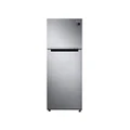 Samsung RT38K503JS8 Refrigerator