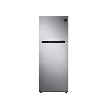 Samsung RT38K503JS8 Refrigerator