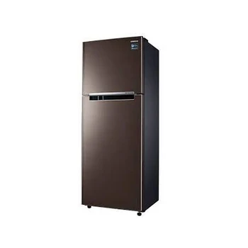 Samsung RT38K5062DX Refrigerator