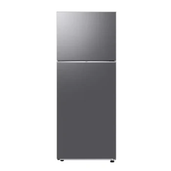 Samsung RT42CG6644S9ST Refrigerator