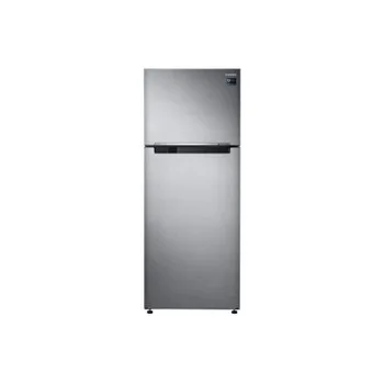 Samsung RT43K6037SL Refrigerator