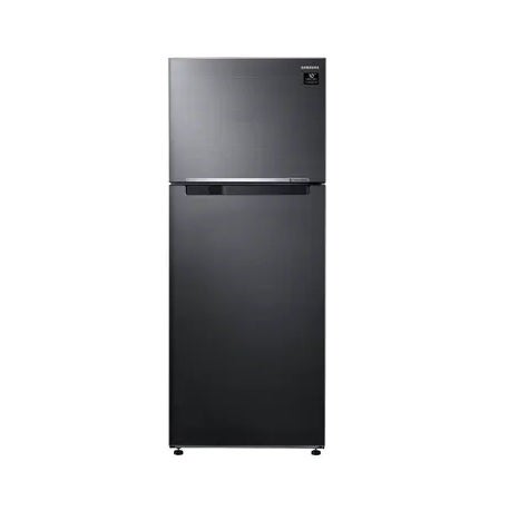 Samsung RT43K6057B1 Refrigerator