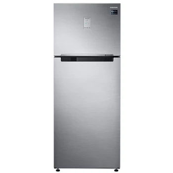 Samsung RT43K6231S8 Refrigerator