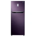 Samsung RT43K6231UT Refrigerator
