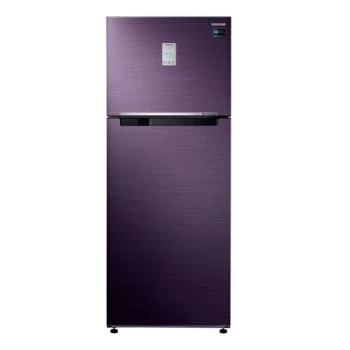 Samsung RT43K6231UT Refrigerator