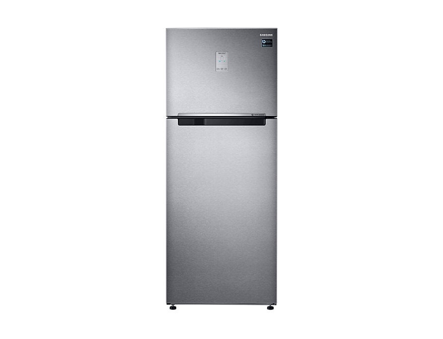 Samsung RT43K6271 Refrigerator