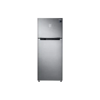 Samsung RT43K6271 Refrigerator