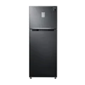 Samsung RT46K6231BS Refrigerator