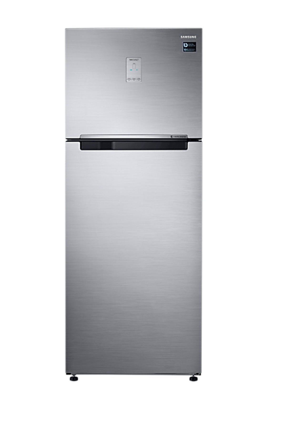 Samsung RT46K6231S8 Refrigerator