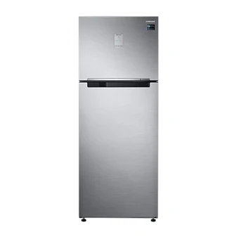 Samsung RT46K6231S8 Refrigerator