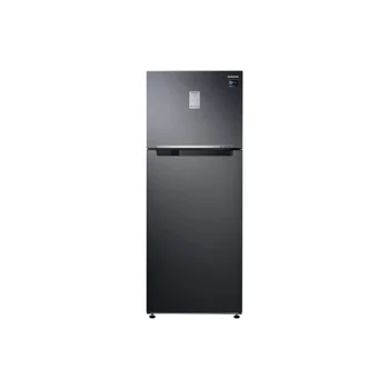 Samsung RT46K6237BS Refrigerator