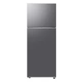 Samsung RT47CG6644S9ST Refrigerator