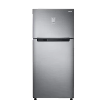 Samsung RT50K6235S8 Refrigerator