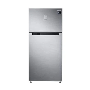 Samsung RT50K6241S8 Refrigerator