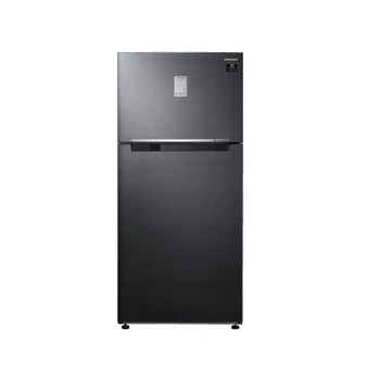 Samsung RT50K6257B1 Refrigerator
