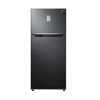 Samsung RT53K6231BS Refrigerator