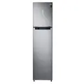Samsung RT53K6257SL Refrigerator