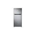 Samsung RT53K6257SL Refrigerator