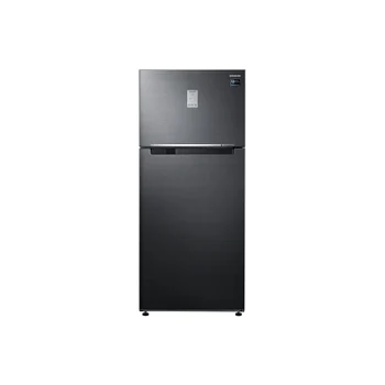 Samsung RT53K6271BS Refrigerator