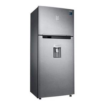 Samsung RT53K6651SL Refrigerator