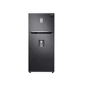 Samsung RT53K6657B1 Refrigerator