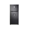 Samsung RT53K6657B1 Refrigerator