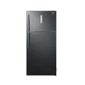 Samsung RT62K7005 Refrigerator