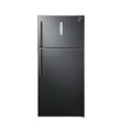 Samsung RT62K7057 Refrigerator