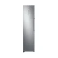 Samsung RZ32M71157F Refrigerator