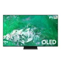 Samsung S90D 55-inch OLED 4K TV 2024 (QA55S90DAWXXY)