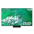 Samsung S90D 65-inch OLED 4K TV 2024 (QA65S90DAWXXY)