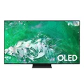 Samsung S90D 65-inch OLED 4K TV 2024 (QA65S90DAWXXY)