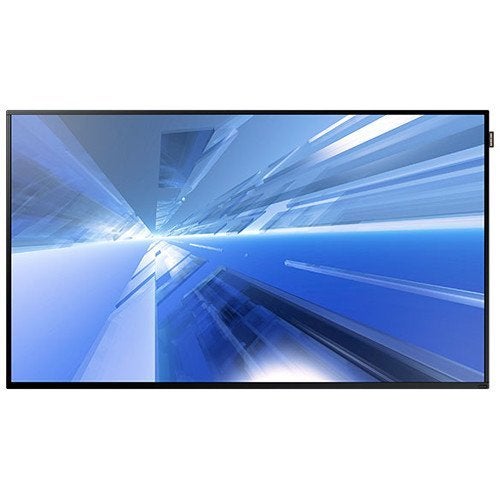 Samsung SADM48E 48inch FHD LED TV