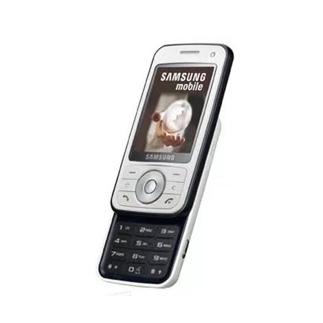 Samsung SGH i450 3G Refurbished Mobile Phone