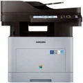 Samsung SLC2680FX Printer