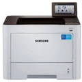 Samsung SLM4020NX Printer
