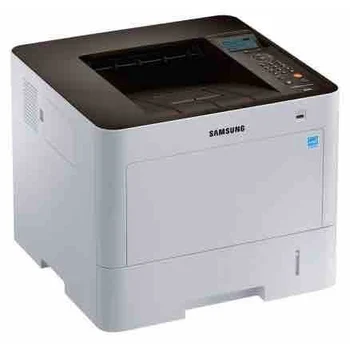 Samsung SLM4030ND Printer