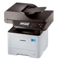 Samsung SLM4070FX Printer