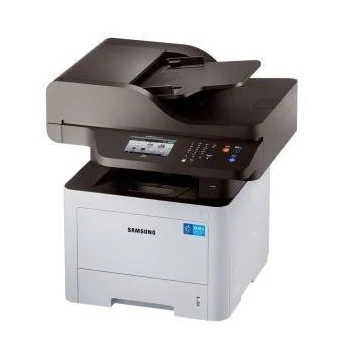 Samsung SLM4070FX Printer