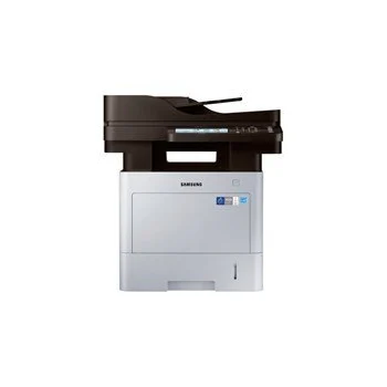 Samsung SLM4080FX Printer