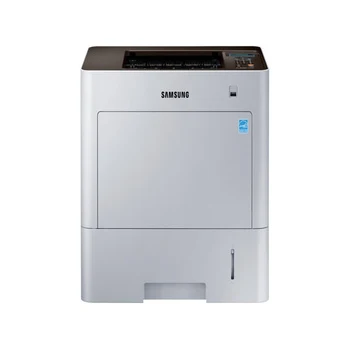 Samsung SLM4530ND Printer