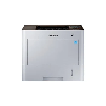 Samsung SLM4530ND Printer