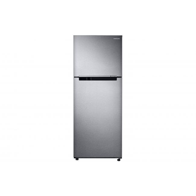 Samsung SR400LSTC Refrigerator
